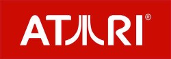 Atari continuerà a sviluppare in Europa Atari continuerà a sviluppare in Europa