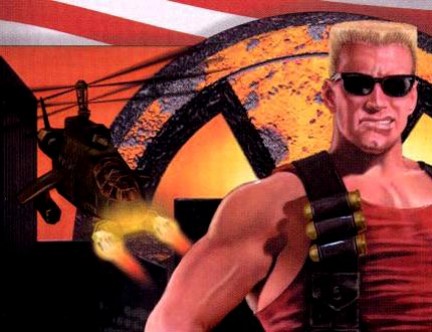 Duke Nukem Forever: nuove voci dall'India Duke Nukem Forever: nuove voci dall'India