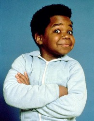 Su Ebay il Gamecube di Gary Coleman