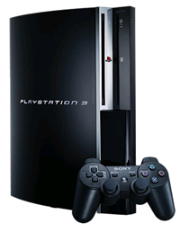 Sony: PlayStation 3 venderà come PlayStation 2 Sony: PlayStation 3 venderà come PlayStation 2