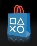 Aggiornamento del Playstation Store europeo e lista delle future release Aggiornamento del Playstation Store europeo e lista delle future release