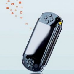 Anche PSP avrà presto il suo store Anche PSP avrà presto il suo store