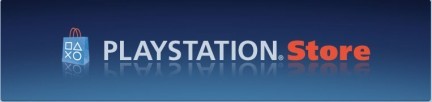 Aggiornato il PlayStation Store USA