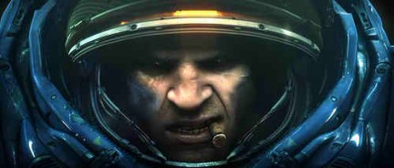 Un nuovo MMOG da Blizzard? Un nuovo MMOG da Blizzard?