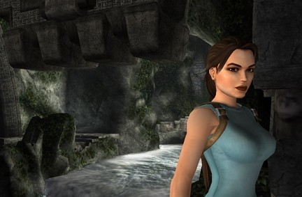 Tomb Raider Anniversary già disponibile su XBLA, presto su Wii Tomb Raider Anniversary già disponibile su XBLA, presto su Wii
