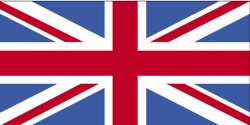 Classifica software UK 11-17/11 Classifica software UK 11-17/11