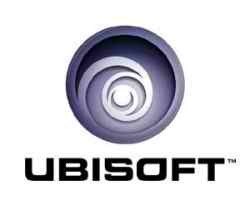Ritardi per EndWar, Brothers in Arms e Far Cry 2