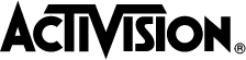 Activision #1 nel 2007