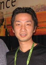 Silent Hill 5: Akira Yamaoka ottimista elogia gli americani e teme per il Giappone Silent Hill 5: Akira Yamaoka ottimista elogia gli americani e teme per il Giappone