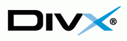 Supporto Divx presto su Playstation 3