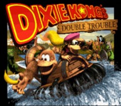 Virtua Console: Donkey Kong Country 3, Blades of Steel e Rolling Tunder 2