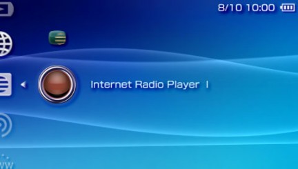 Imminente aggiornamento firmware 3.80 per PSP