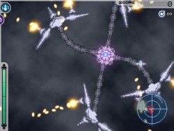I migliori giochi freeware del 2007 I migliori giochi freeware del 2007