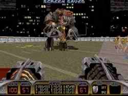 Duke Nukem presto su XBLA? Duke Nukem presto su XBLA?