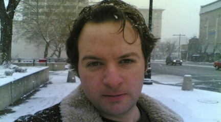 Anche David Jaffe pensa alla console unica Anche David Jaffe pensa alla console unica