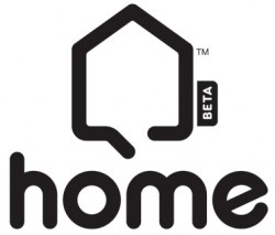 Home in arrivo (forse) a primavera