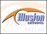 2K Games acquisisce Illusion Softworks 2K Games acquisisce Illusion Softworks