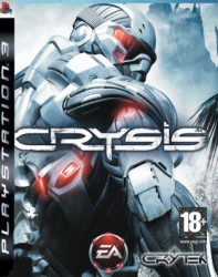 Crysis su PlayStation 3?
