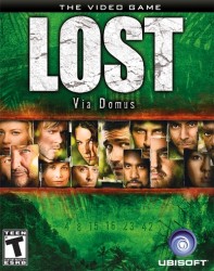 Nuovi dettagli su Lost: Via Domus Nuovi dettagli su Lost: Via Domus