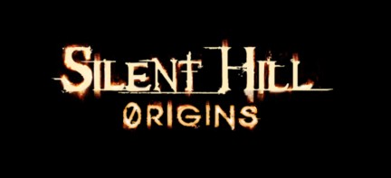 Silent Hill Origins ufficiale su PlayStation 2 Silent Hill Origins ufficiale su PlayStation 2