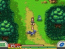 Prime immagini per Pokemon Ranger 2 DS