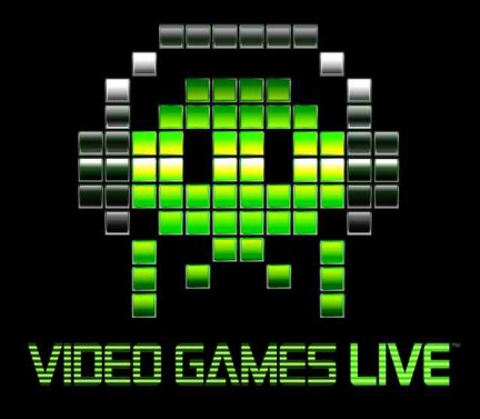 Tappa italiana per Video Games Live? Tappa italiana per Video Games Live?
