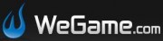 Wegame, videogames in video!