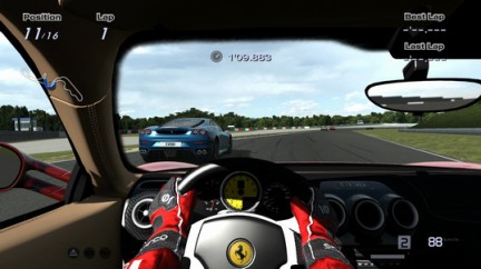 Gran Turismo 5 in Europa non prima del 2009?