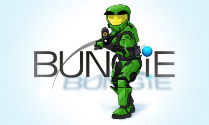 Prime indiscrezioni sul nuovo gioco dei Bungie Prime indiscrezioni sul nuovo gioco dei Bungie