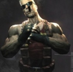 3D Realms fa chiarezza sulla data di Duke Nukem Forever