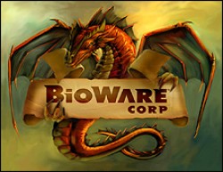 BioWare di nuovo al lavoro su Knights of the Old Republic