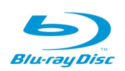 Blu-Ray vince la 