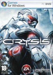 Crysis: chi la dura la vince Crysis: chi la dura la vince