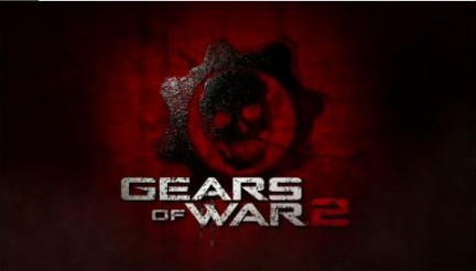 [GDC 08] Gears Of War 2 a novembre, mostrato il primo filmato