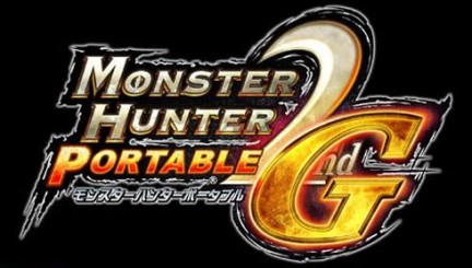 Monster Hunter Portable 2ndG sarà installabile su PSP Monster Hunter Portable 2ndG sarà installabile su PSP