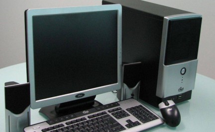 PC Gaming Alliance per salvare il PC come macchina da gioco PC Gaming Alliance per salvare il PC come macchina da gioco