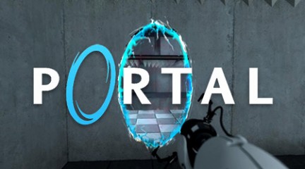 [GDC 08] Gli Awards del Game Developers Conference premiano di nuovo Portal
