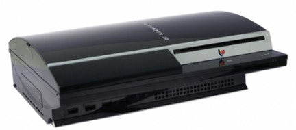 Giochi PS2 scaricabili tramite PS3?