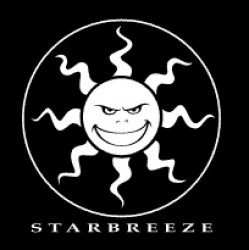 Starbreeze rinfrescherà un vecchio franchise Electronic Arts Starbreeze rinfrescherà un vecchio franchise Electronic Arts