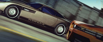 Burnout Paradise: successi e contenuti aggiuntivi Burnout Paradise: successi e contenuti aggiuntivi