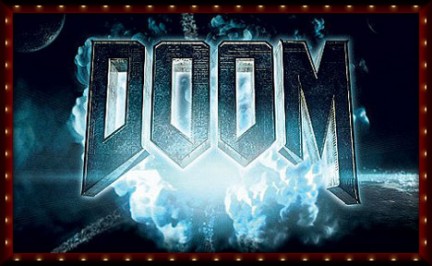 DOOM e Assault Heroes scontati su XBLA