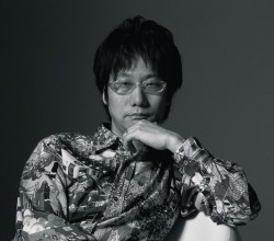 Hideo Kojima: Blu-Ray troppo piccoli per Metal Gear Solid 4