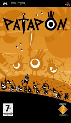 Patapon: la recensione