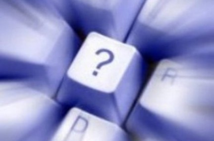 Cosa vorreste su Gamesblog.it?