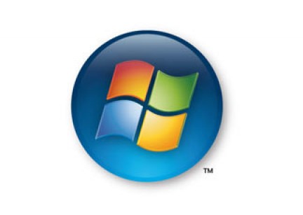 Windows Vista più economico