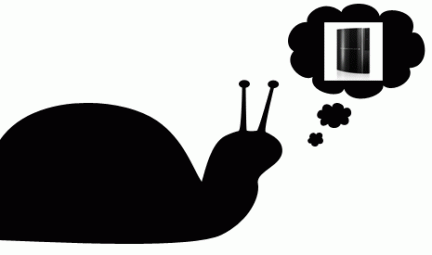 Sony ci spiega perché è spesso obbligatorio installare i giochi su PS3 Sony ci spiega perché è spesso obbligatorio installare i giochi su PS3