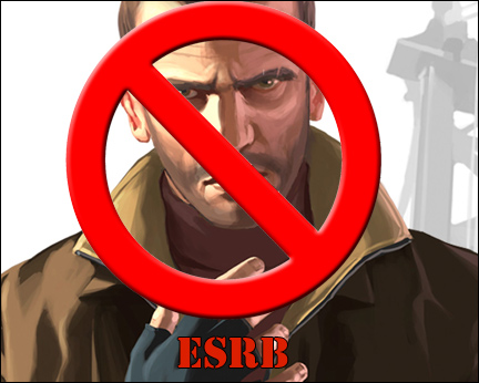 GTA IV: classificazione differente per i contenuti scaricabili? GTA IV: classificazione differente per i contenuti scaricabili?