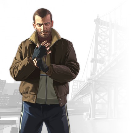 GTA IV: gli analisti danno in vantaggio la PS3