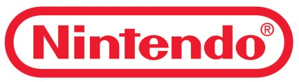Le uscite Nintendo per i prossimi mesi