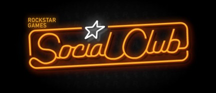 Rockstar lancia il Social Club per Grand Theft Auto IV Rockstar lancia il Social Club per Grand Theft Auto IV